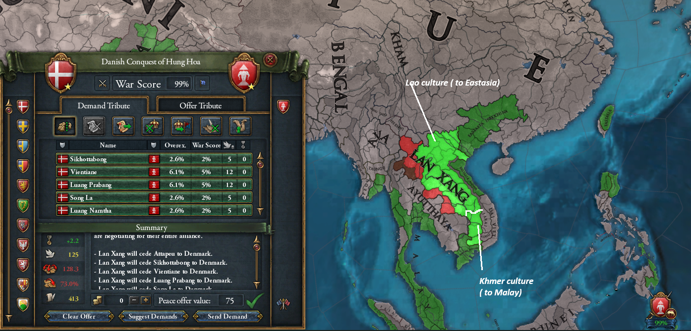 33 lanxang finally.png